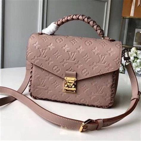 where to buy louis vuitton cheap|louis vuitton at lowest rates.